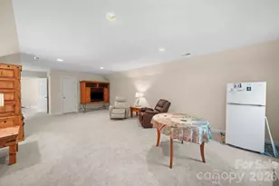 234 Lagoda Dr, Locust, NC 28097 - Photo 39