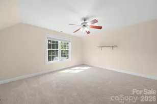 234 Lagoda Dr, Locust, NC 28097 - Photo 41