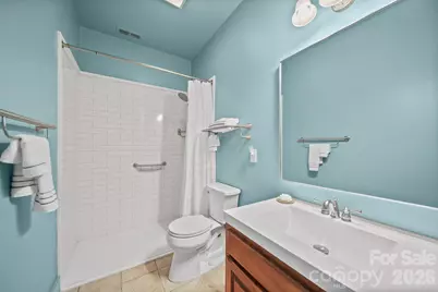 234 Lagoda Drive, Locust, NC 28097 - Photo 37