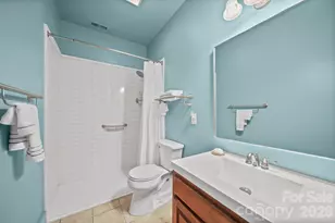 234 Lagoda Dr, Locust, NC 28097 - Photo 37