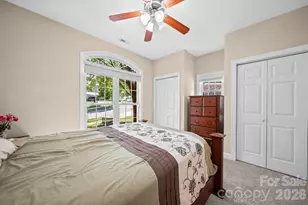234 Lagoda Dr, Locust, NC 28097 - Photo 33