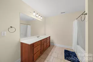 234 Lagoda Dr, Locust, NC 28097 - Photo 37