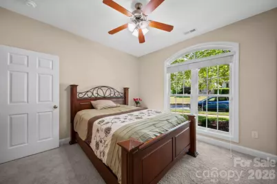 234 Lagoda Drive, Locust, NC 28097 - Photo 39