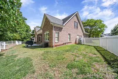 234 Lagoda Drive, Locust, NC 28097 - Photo 9