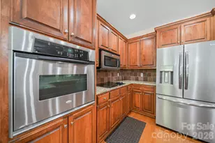 234 Lagoda Dr, Locust, NC 28097 - Photo 21