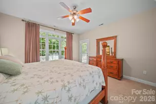 234 Lagoda Dr, Locust, NC 28097 - Photo 27