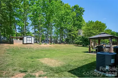 5020 Pintail Way, Gastonia, NC 28052 - Photo 17