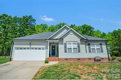 5020 Pintail Way, Gastonia, NC 28052 - Photo 7