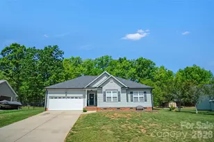 5020 Pintail Way, Gastonia, NC 28052 - Photo 3