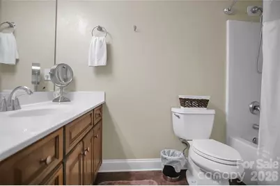 5020 Pintail Way, Gastonia, NC 28052 - Photo 37