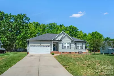 5020 Pintail Way, Gastonia, NC 28052 - Photo 3