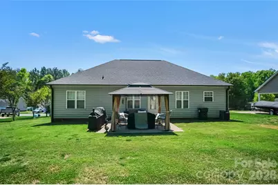 5020 Pintail Way, Gastonia, NC 28052 - Photo 11