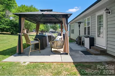 5020 Pintail Way, Gastonia, NC 28052 - Photo 13