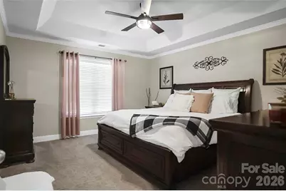 5020 Pintail Way, Gastonia, NC 28052 - Photo 35