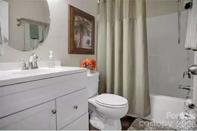 5020 Pintail Way, Gastonia, NC 28052 - Photo 47