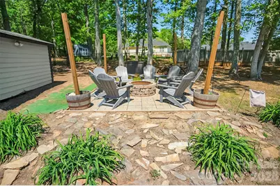 5020 Pintail Way, Gastonia, NC 28052 - Photo 21