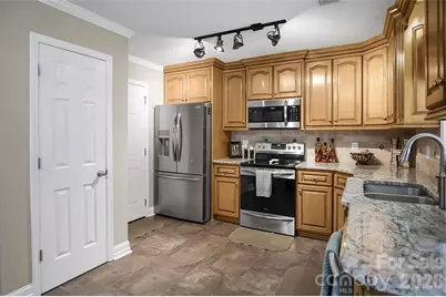 5020 Pintail Way, Gastonia, NC 28052 - Photo 31