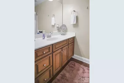 5020 Pintail Way, Gastonia, NC 28052 - Photo 39