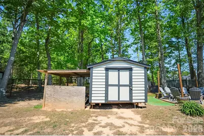 5020 Pintail Way, Gastonia, NC 28052 - Photo 19
