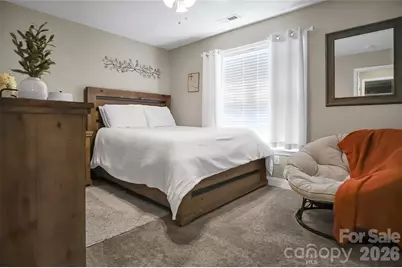 5020 Pintail Way, Gastonia, NC 28052 - Photo 45