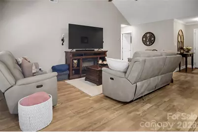 5020 Pintail Way, Gastonia, NC 28052 - Photo 27