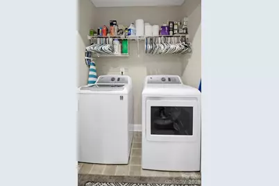 5020 Pintail Way, Gastonia, NC 28052 - Photo 41