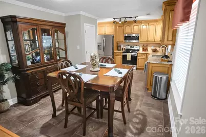 5020 Pintail Way, Gastonia, NC 28052 - Photo 29