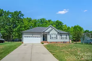 5020 Pintail Way, Gastonia, NC 28052 - Photo 5