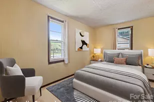 1714 Iron Duff Rd, Waynesville, NC 28785 - Photo 19