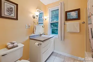 1714 Iron Duff Rd, Waynesville, NC 28785 - Photo 21