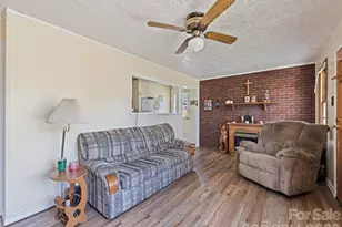 1714 Iron Duff Rd, Waynesville, NC 28785 - Photo 17
