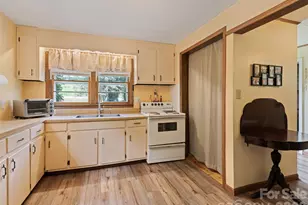 1714 Iron Duff Rd, Waynesville, NC 28785 - Photo 11