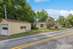 1714 Iron Duff Rd, Waynesville, NC 28785 - Photo 3
