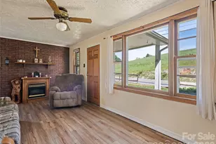 1714 Iron Duff Rd, Waynesville, NC 28785 - Photo 15