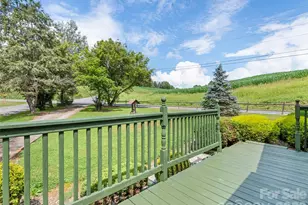 1714 Iron Duff Rd, Waynesville, NC 28785 - Photo 9