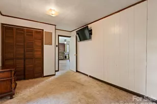 1714 Iron Duff Rd, Waynesville, NC 28785 - Photo 23