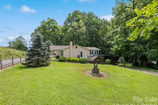 1714 Iron Duff Rd, Waynesville, NC 28785 - Photo 5