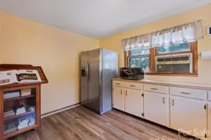 1714 Iron Duff Rd, Waynesville, NC 28785 - Photo 13