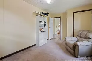 1714 Iron Duff Rd, Waynesville, NC 28785 - Photo 25