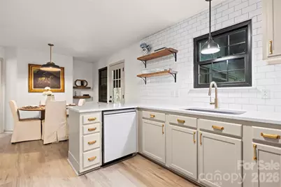 7802 Pinetuck Lane, Waxhaw, NC 28173 - Photo 11