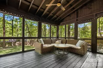 7802 Pinetuck Lane, Waxhaw, NC 28173 - Photo 27