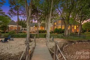 109 Conway Ct, Mooresville, NC 28117 - Photo 45