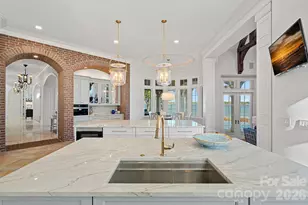 109 Conway Ct, Mooresville, NC 28117 - Photo 13