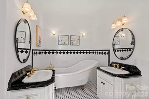 109 Conway Ct, Mooresville, NC 28117 - Photo 23