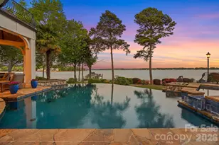 109 Conway Ct, Mooresville, NC 28117 - Photo 41