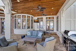 109 Conway Ct, Mooresville, NC 28117 - Photo 35