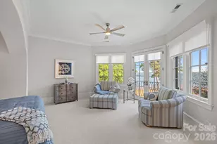 109 Conway Ct, Mooresville, NC 28117 - Photo 21