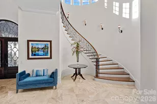 109 Conway Ct, Mooresville, NC 28117 - Photo 7