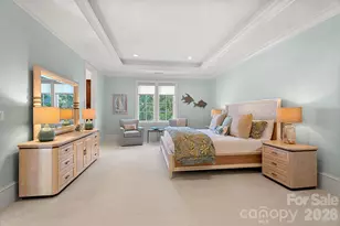 109 Conway Ct, Mooresville, NC 28117 - Photo 29