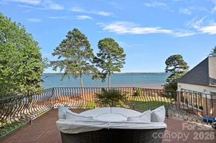 109 Conway Ct, Mooresville, NC 28117 - Photo 25